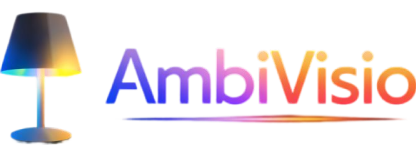 AmbiVision